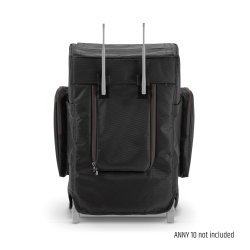 LD Systems ANNY 10 PC - Cover til hjttaler