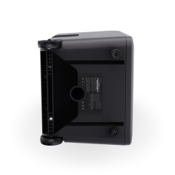 LD Systems ANNY 10 - Batteri hjttaler