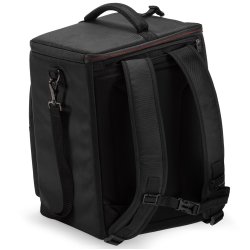 LD Systems ANNY 8 BACKPACK - Rygsk til hjttaler