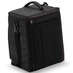 LD Systems ANNY 8 BACKPACK - Rygsk til hjttaler