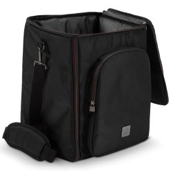 LD Systems ANNY 8 BACKPACK - Rygsk til hjttaler