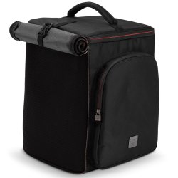 LD Systems ANNY 8 BACKPACK - Rygsk til hjttaler