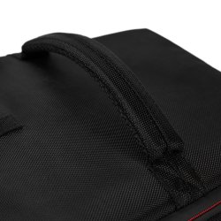 LD Systems ANNY 8 BACKPACK - Rygsk til hjttaler
