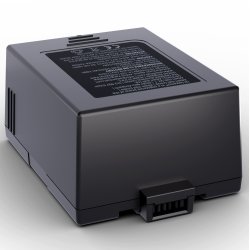 LD Systems ANNY 8 Batteri