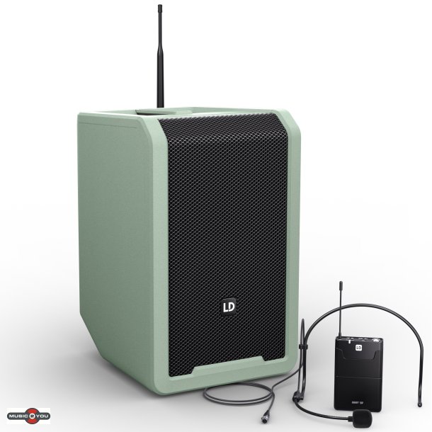 Product picture