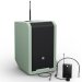 B5 (584 - 608 MHz)