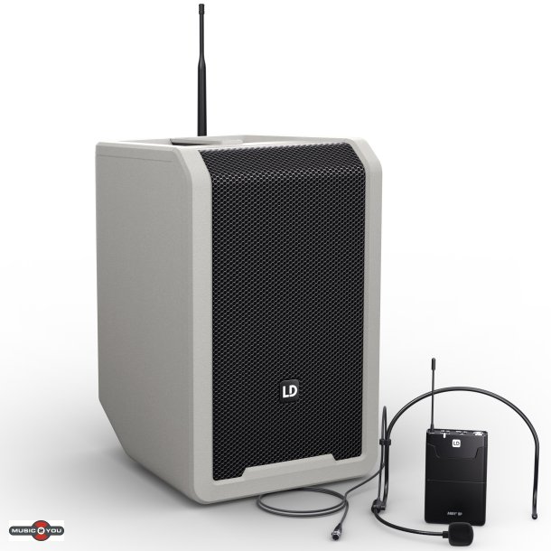 Product picture