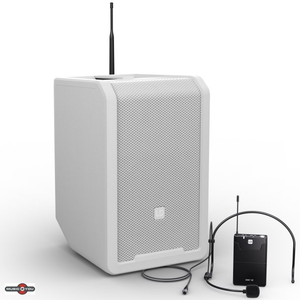 Product picture