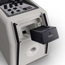 LD Systems ANNY 8 - Batteri hjttaler - Gr