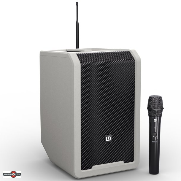 Product picture
