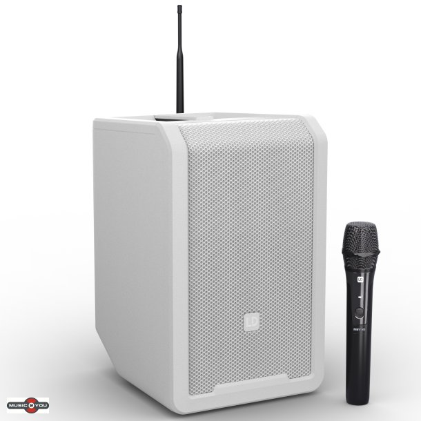 Product picture