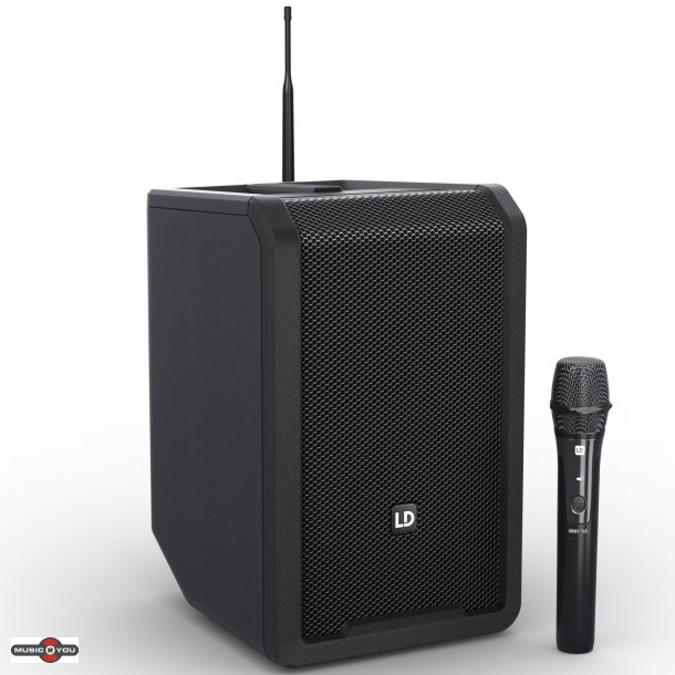 Product picture