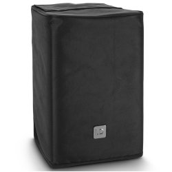 LD Systems ANNY 8 PC - Cover til hjttaler