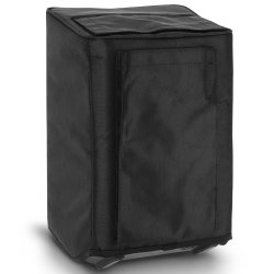 LD Systems ANNY 8 PC - Cover til hjttaler