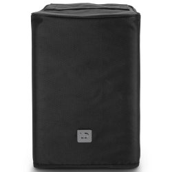 LD Systems ANNY 8 PC - Cover til hjttaler
