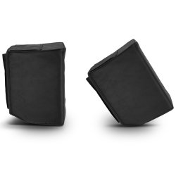LD Systems ANNY 8 PC - Cover til hjttaler
