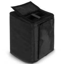 LD Systems ANNY 8 PC - Cover til hjttaler