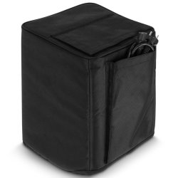 LD Systems ANNY 8 PC - Cover til hjttaler