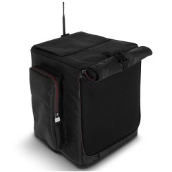 LD Systems ANNY 8 WPC - Cover til hjttaler