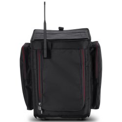 LD Systems ANNY 8 WPC - Cover til hjttaler