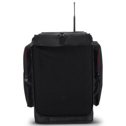 LD Systems ANNY 8 WPC - Cover til hjttaler