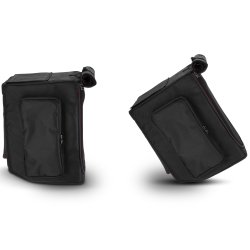 LD Systems ANNY 8 WPC - Cover til hjttaler