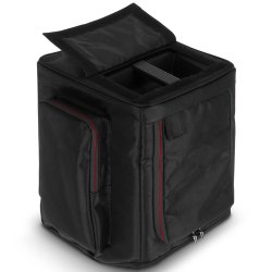 LD Systems ANNY 8 WPC - Cover til hjttaler