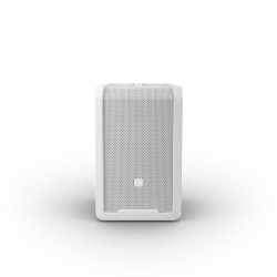 LD Systems ANNY 8 - Batteri hjttaler - Hvid