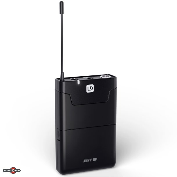 Product picture