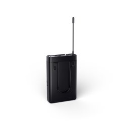 LD Systems ANNY BP - Trdls beltpack