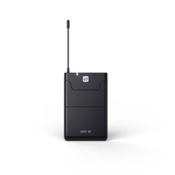 LD Systems ANNY BP - Trdls beltpack