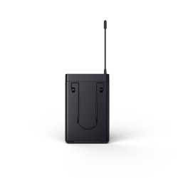 LD Systems ANNY BP - Trdls beltpack