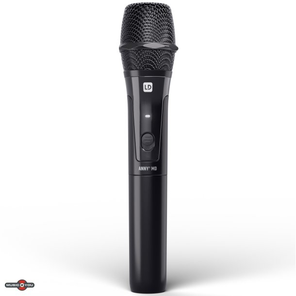 Product picture