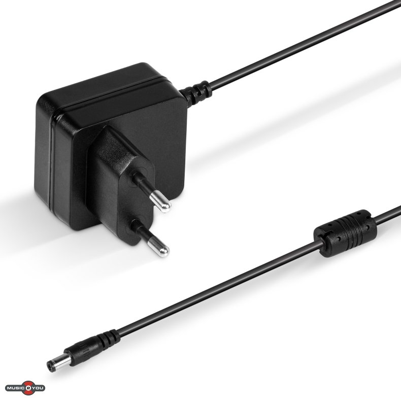 LD Systems FX300PS Strmforsyning til FX300 Pedal