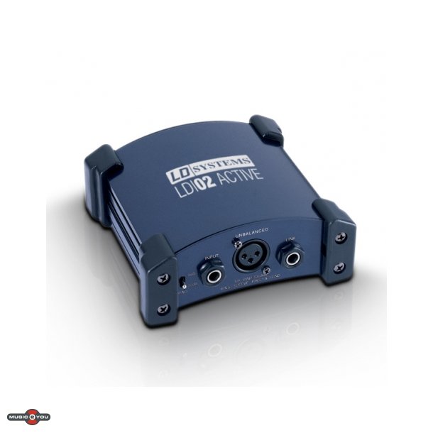 Product picture