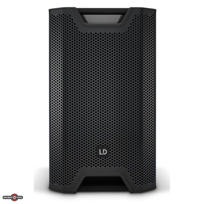 LD Systems ICOA 12 A - Aktiv 12" Hjttaler