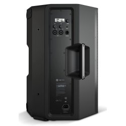 LD Systems ICOA 12 A - Aktiv 12" Hjttaler