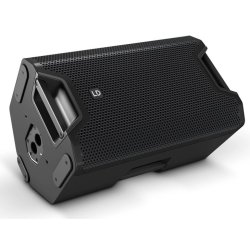 LD Systems ICOA 12 A - Aktiv 12" Hjttaler
