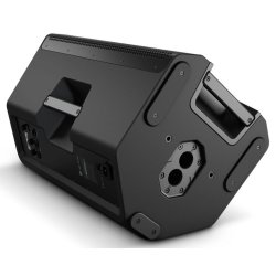 LD Systems ICOA 12 A - Aktiv 12" Hjttaler