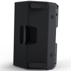 LD Systems ICOA PRO 12 A - Aktiv 12" Hjttaler med Bluetooth