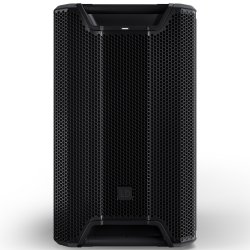 LD Systems ICOA PRO 12 A - Aktiv 12" Hjttaler med Bluetooth