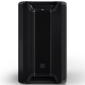 LD Systems ICOA PRO 12 A - Aktiv 12