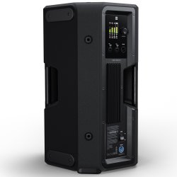 LD Systems ICOA PRO 12 A - Aktiv 12" Hjttaler med Bluetooth