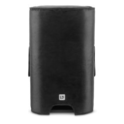 LD Systems ICOA 12 PC - Cover til ICOA 12" Hjttaler