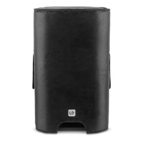 LD Systems ICOA 12 PC - Cover til ICOA 12