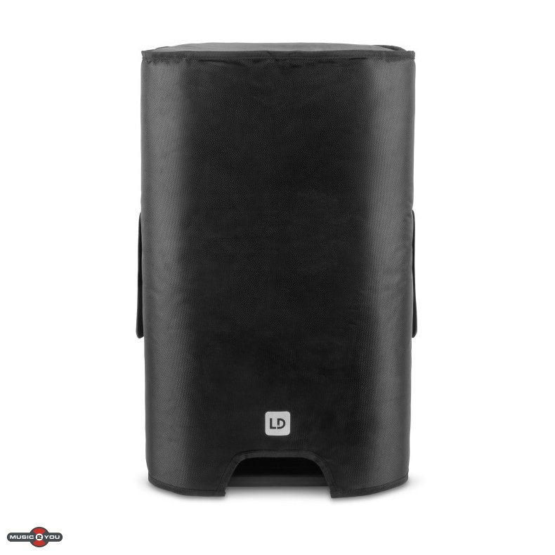 LD Systems ICOA 12 PC - Cover til ICOA 12" Hjttaler