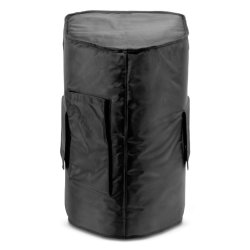 LD Systems ICOA 12 PC - Cover til ICOA 12" Hjttaler