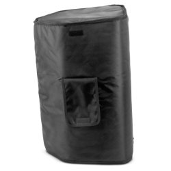 LD Systems ICOA 12 PC - Cover til ICOA 12" Hjttaler