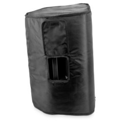 LD Systems ICOA 12 PC - Cover til ICOA 12" Hjttaler