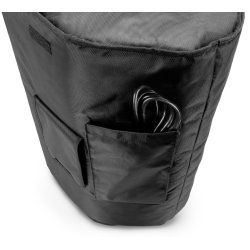 LD Systems ICOA 12 PC - Cover til ICOA 12" Hjttaler